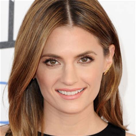 stana katic age|Stana Katic 2024: Boyfriend, net worth, tattoos, smoking & body ...